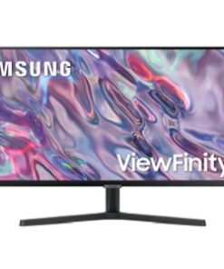Samsung LS34C500GALXZS - 34" - 3440 x 2160 - DisplayPort / HDMI - 100HZ