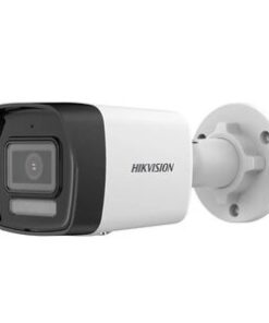 Hikvision DS-2CD1043G2-LIU(2.8mm) - Network surveillance camera - Fixed