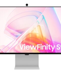 Samsung LS27C900PANXZA - 27" - 5120 x 2880 - Thunderbolt 4 / DisplayPort - 60Hz