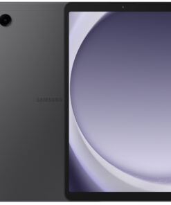 Samsung Galaxy - Tab A9 - 8.7" - Android - Helio G99 - LTE 4GB 64GB