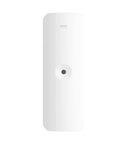 Hikvision DS-PDBG8-EG2 - Sensor de rotura de cristales - cableado