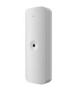Hikvision - Glass Break Detector - AX PRO Wireless