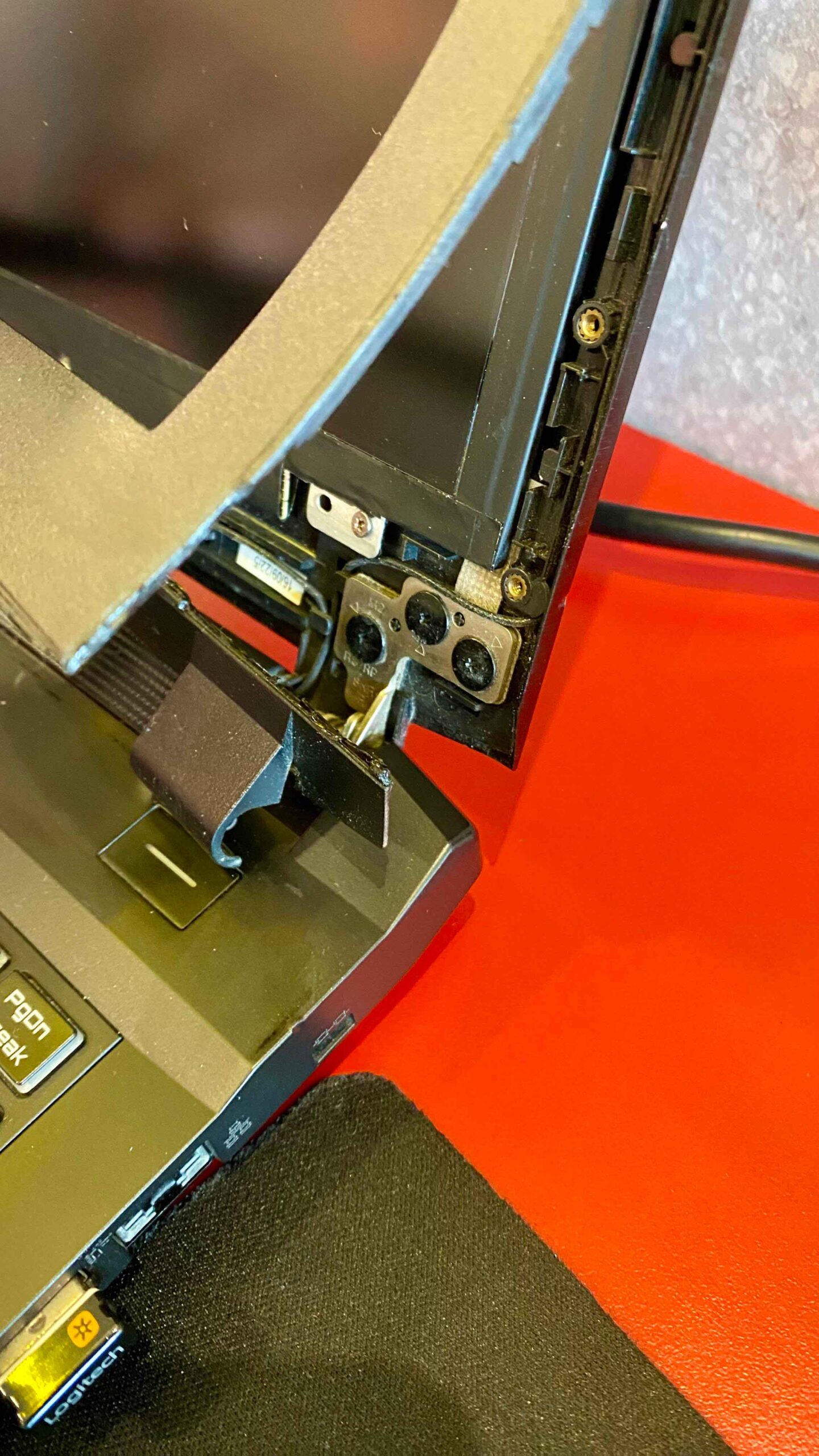 61S2qlMWh6L._AC_SX679_