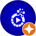 Producciones Franceschini profile picture