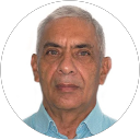 Edgar Alfredo Reyes profile picture