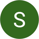 SEBASTIAN DELGADO profile picture