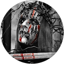 Valentín Tafall.G profile picture