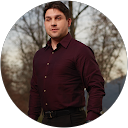 Ronnie Aulestia profile picture