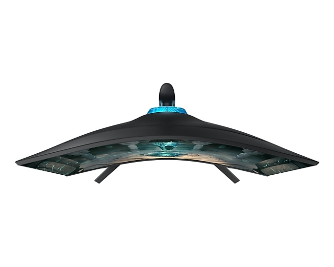 61S2qlMWh6L._AC_SX679_