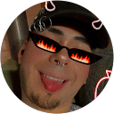 Rodrigo Fermin Osorio Barros (LilYoyi) profile picture