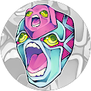 King Crimson (KingCrimsonCL) profile picture