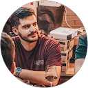 felipe vergara profile picture