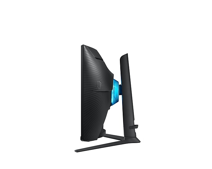 61S2qlMWh6L._AC_SX679_