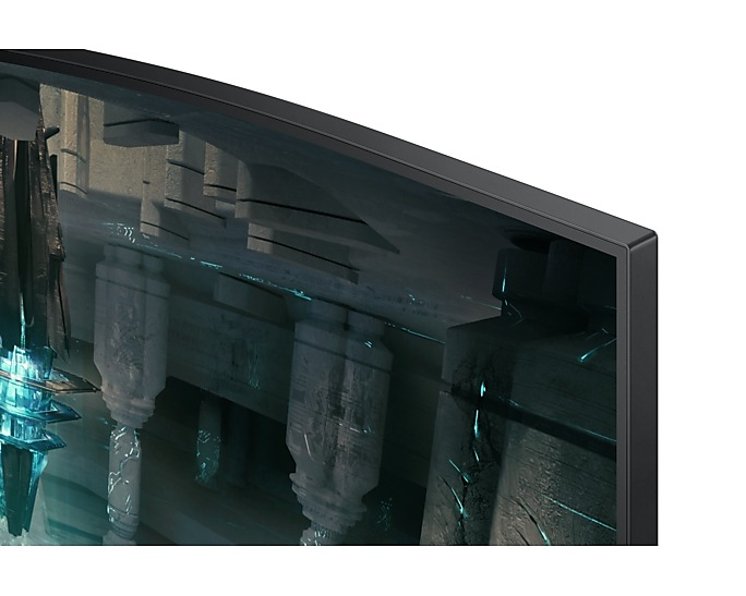 61S2qlMWh6L._AC_SX679_