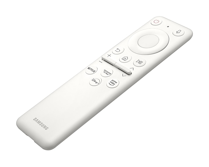 61S2qlMWh6L._AC_SX679_