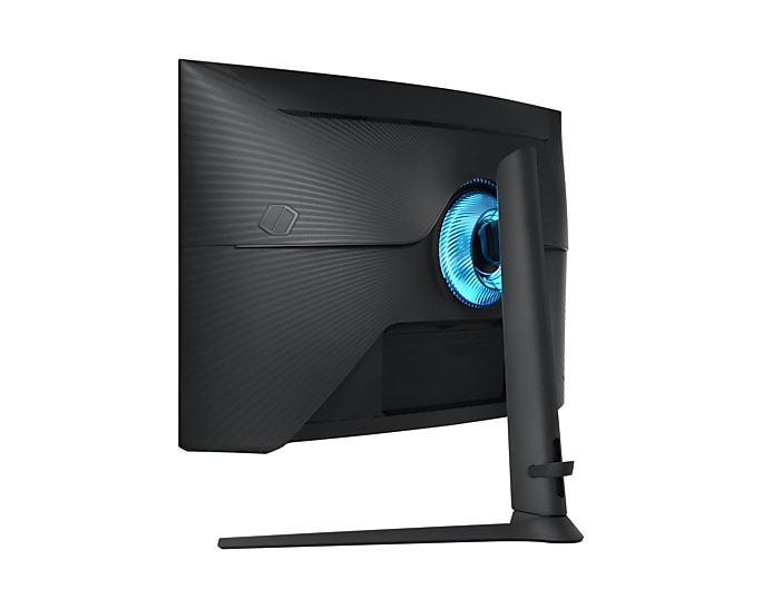 61S2qlMWh6L._AC_SX679_