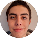 Bruno Toro L. profile picture