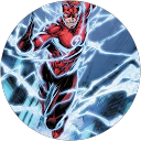 José E. profile picture