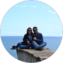 Gabriele Di G. profile picture