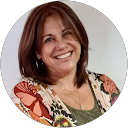 Jacqueline A. profile picture