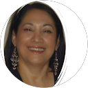 Miriam V. profile picture