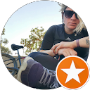 Adriana P. profile picture