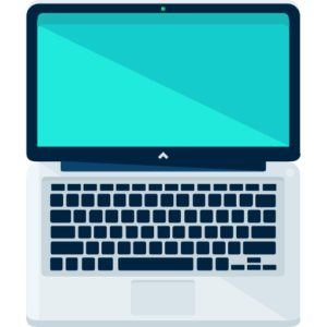 Notebook pcnoceratti