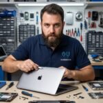 reparacion pantalla notebook pc noceratti nunoa