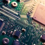 reparacion placas madres microelectronica nunoa en pc noceratti