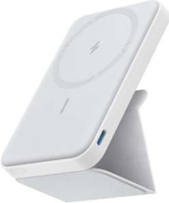 "Anker - Battery - Lithium - For - - 622 Magnetic Battery (MagGo) -"