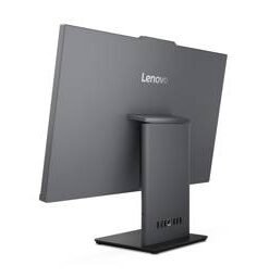 Lenovo ThinkCentre neo 50a Todo en Uno 27" Intel Core i7 512GB SSD Windows 11 Pro Negro - Imagen 5