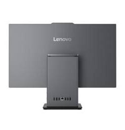 Lenovo ThinkCentre neo 50a Todo en Uno 27" Intel Core i7 512GB SSD Windows 11 Pro Negro - Imagen 6