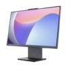 Lenovo ThinkCentre neo 50a Todo en Uno 27" Intel Core i7 512GB SSD Windows 11 Pro Negro