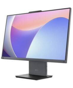 Lenovo ThinkCentre neo 50a Todo en Uno 27" Intel Core i7 512GB SSD Windows 11 Pro Negro
