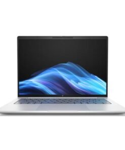 HP EliteBook 8 G1i Intel U7 256V 16GB 1TB 14in W11Pro