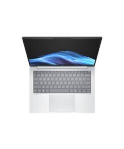 Alternative view of HP EliteBook 8 G1i Intel U7 256V 16GB 1TB 14in W11Pro