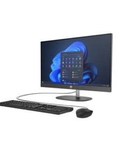 1774553330702 CQ1V5LT 2 bf2129a7 c8fa3c0c thumbnail 512