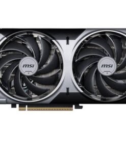 Tarjeta de Video MSI NVIDIA GeForce RTX 5070 Ventus 2X OC 12GB GDDR7 28 Gbps 192-bit PCIe 5.0 9 1774619515474 369970e6b14062ecdcefd800a8686b009b000766 7d271bae 95f9ea93 thu