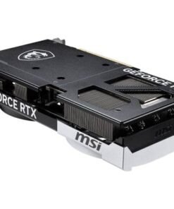 Tarjeta de Video MSI NVIDIA GeForce RTX 5070 Ventus 2X OC 12GB GDDR7 28 Gbps 192-bit PCIe 5.0 8 1774619517013 f055703f4984f089d40e420a24bb4afc199c3d6d ad36a807 f9fdeb38 thu