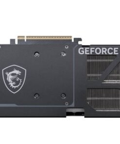 Tarjeta de Video MSI NVIDIA GeForce RTX 5070 Ventus 2X OC 12GB GDDR7 28 Gbps 192-bit PCIe 5.0 7 1774619519951 732226e953b7d43406ffd8aa6e3a0e0d24776b9b 4b7d2829 fc470948 thu
