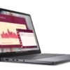 Notebook 14" Intel Core Ultra 5 225U 16GB DDR5 512GB SSD Dell 3 1774878158548 10df8ab41d348d2ae1a264789fc1322ba29f90bc 1a799d24 6fb7227f thu
