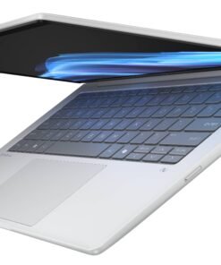 1774901533183 HP D6UG2AT INT 6 8785a654 90389961 thumbnail 4096