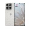 Motorola Edge 70 - Smartphone - Android - Touch - PBA60031CL 2 1776783313154 0a2c97efaaab737a1b2b2201e30bcc8ce9c97ccc 6a8c433df6 24945279 thu