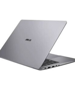 Alternative view of Notebook 14" Ryzen AI R9HX-470 32GB DDR5 1TB Radeon Win 11 Pro ASUS PM5406CGA-NZ0097X