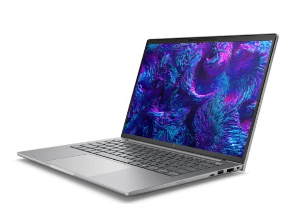 Notebook Intel Core Ultra 9 32GB DDR5 SSD NVIDIA Quadro RTX 2000 Windows 11 Pro HP ZBook 1 Notebook Intel Core Ultra 9 32GB DDR5 SSD NVIDIA Quadro RTX 2000 Windows 11 Pro HP ZBook