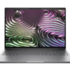 Notebook Intel Core Ultra 9 285H 32GB DDR5 SSD NVIDIA RTX PRO 1000 HP 11 Captura de pantalla 2026 07 29 081127