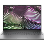 Notebook Intel Core Ultra 9 285H 32GB DDR5 SSD NVIDIA RTX PRO 1000 HP 8 Captura de pantalla 2026 07 29 081127