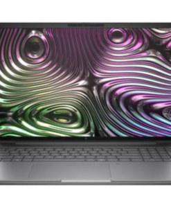 Notebook Intel Core Ultra 9 285H 32GB DDR5 SSD NVIDIA RTX PRO 1000 HP