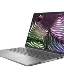 Notebook Intel Core Ultra 9 285H 32GB DDR5 SSD NVIDIA RTX PRO 1000 HP - Imagen 3