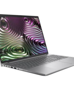Notebook Intel Core Ultra 9 285H 32GB DDR5 SSD NVIDIA RTX PRO 1000 HP - Imagen 4